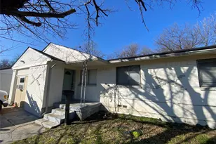 3429 Moon Dr, Mesquite, TX 75150 - Photo 3