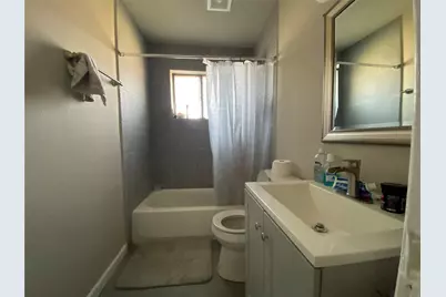 3429 Moon Drive, Mesquite, TX 75150 - Photo 17