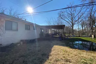 3429 Moon Dr, Mesquite, TX 75150 - Photo 7