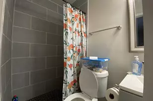 3429 Moon Dr, Mesquite, TX 75150 - Photo 19