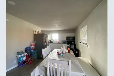 3429 Moon Drive, Mesquite, TX 75150 - Photo 13