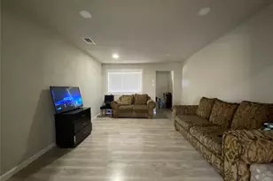 3429 Moon Dr, Mesquite, TX 75150 - Photo 11