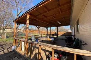 3429 Moon Dr, Mesquite, TX 75150 - Photo 9