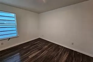 5113 Avenue G, Fort Worth, TX 76105 - Photo 13