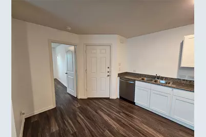 5113 Avenue G, Fort Worth, TX 76105 - Photo 3