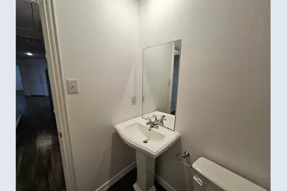 5113 Avenue G, Fort Worth, TX 76105 - Photo 19