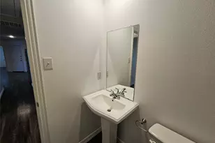 5113 Avenue G, Fort Worth, TX 76105 - Photo 19