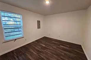 5113 Avenue G, Fort Worth, TX 76105 - Photo 15