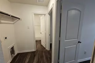 5113 Avenue G, Fort Worth, TX 76105 - Photo 11