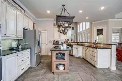 3360 Forest Glen Drive, Corinth, TX 76210 - Photo 9