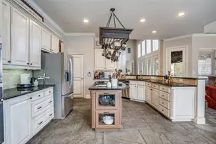 3360 Forest Glen Dr, Corinth, TX 76210 - Photo 9