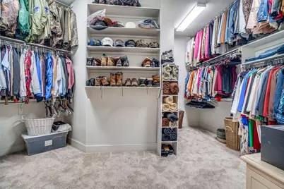 3360 Forest Glen Drive, Corinth, TX 76210 - Photo 17