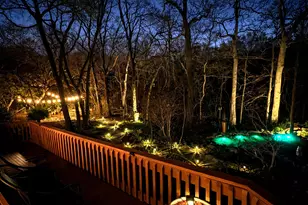 3360 Forest Glen Dr, Corinth, TX 76210 - Photo 33