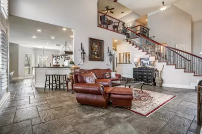 3360 Forest Glen Drive, Corinth, TX 76210 - Photo 5