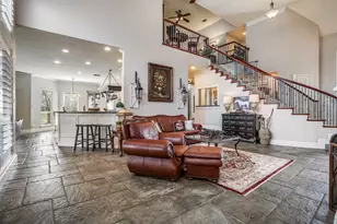 3360 Forest Glen Dr, Corinth, TX 76210 - Photo 5