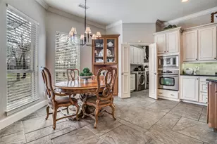 3360 Forest Glen Dr, Corinth, TX 76210 - Photo 13