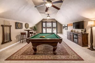 3360 Forest Glen Dr, Corinth, TX 76210 - Photo 23