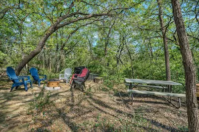 3360 Forest Glen Drive, Corinth, TX 76210 - Photo 31