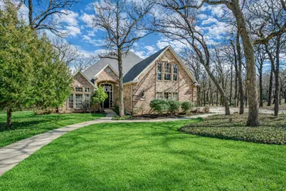 3360 Forest Glen Drive, Corinth, TX 76210 - Photo 1