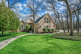 3360 Forest Glen Dr, Corinth, TX 76210 - Photo 1