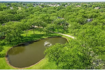 3360 Forest Glen Drive, Corinth, TX 76210 - Photo 39