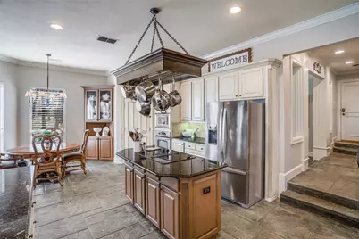 3360 Forest Glen Drive, Corinth, TX 76210 - Photo 11