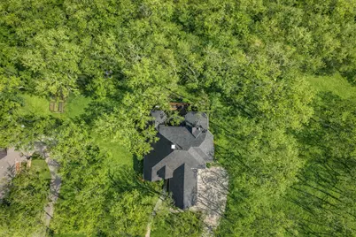 3360 Forest Glen Drive, Corinth, TX 76210 - Photo 35