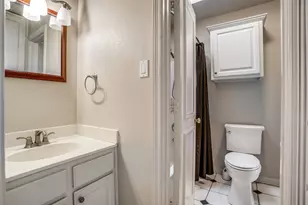 3360 Forest Glen Dr, Corinth, TX 76210 - Photo 19