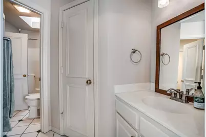 3360 Forest Glen Drive, Corinth, TX 76210 - Photo 21