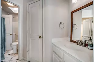 3360 Forest Glen Dr, Corinth, TX 76210 - Photo 21