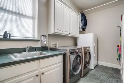 3360 Forest Glen Drive, Corinth, TX 76210 - Photo 25