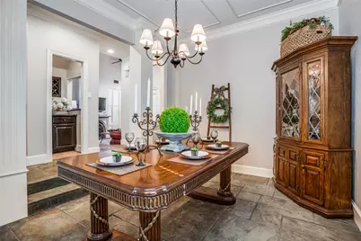 3360 Forest Glen Drive, Corinth, TX 76210 - Photo 7