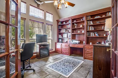 3360 Forest Glen Drive, Corinth, TX 76210 - Photo 3