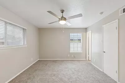 15755 El Estado Drive, Dallas, TX 75248 - Photo 15