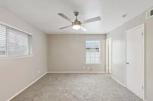 15755 El Estado Dr, Dallas, TX 75248 - Photo 15