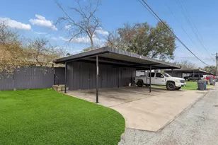 15755 El Estado Dr, Dallas, TX 75248 - Photo 25