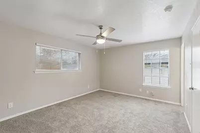 15755 El Estado Drive, Dallas, TX 75248 - Photo 13