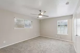 15755 El Estado Dr, Dallas, TX 75248 - Photo 13