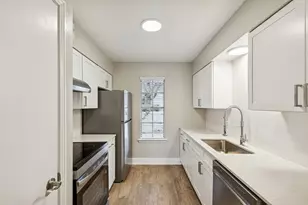 15755 El Estado Dr, Dallas, TX 75248 - Photo 9