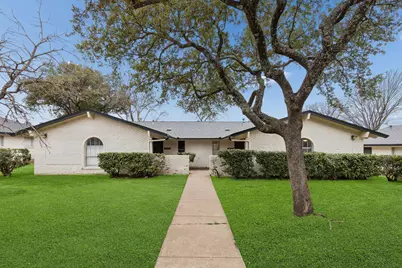 15755 El Estado Drive, Dallas, TX 75248 - Photo 1