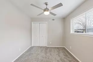 15755 El Estado Dr, Dallas, TX 75248 - Photo 21