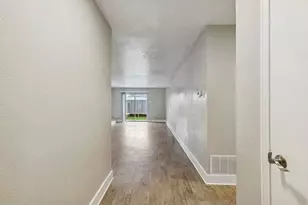 15755 El Estado Dr, Dallas, TX 75248 - Photo 3