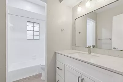 15755 El Estado Drive, Dallas, TX 75248 - Photo 19