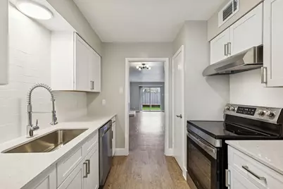 15755 El Estado Drive, Dallas, TX 75248 - Photo 11