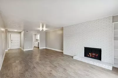 15755 El Estado Drive, Dallas, TX 75248 - Photo 7