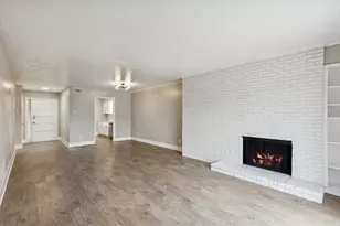 15755 El Estado Dr, Dallas, TX 75248 - Photo 7