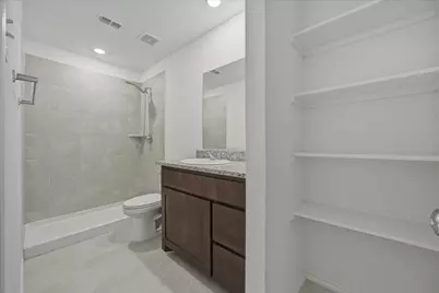 115 Herman Lane, Princeton, TX 75407 - Photo 11