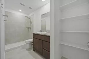 115 Herman Ln, Princeton, TX 75407 - Photo 11