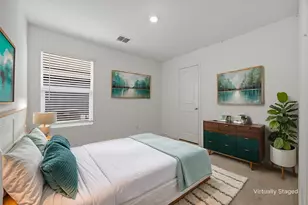 115 Herman Ln, Princeton, TX 75407 - Photo 7