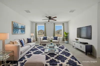 115 Herman Lane, Princeton, TX 75407 - Photo 5